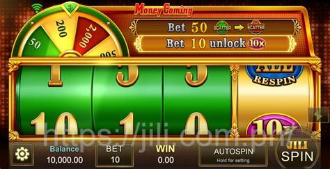 jili money coming cheat